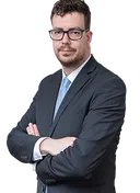 Nicolas Bloque
