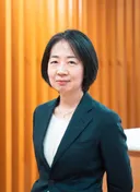 Chie Kasahara