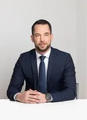 Georg Schwarzmann