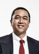 Putu Raditya Nugraha