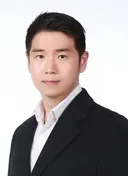 Ethan Cho