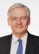 Simon Reid-Kay