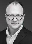 Jean-François Boisvenu