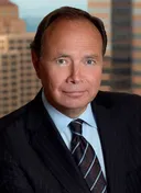 Jan Lawrence Handzlik