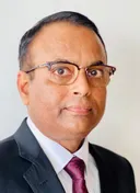 Subodh Deo