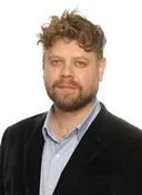 Tommy McKenna