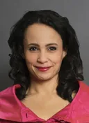 Evelyn Tjon-En-Fa