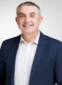 Neil Ireland