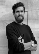 Matt Maling