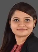 Kaushalya Venkataraman