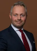 Gustaf Cederschiöld