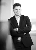 Martin Puchert