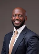 Dennis Otatiina