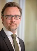 Marco Molling