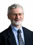 Jeremy Ben David