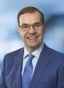 Brendan D. Bowles