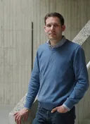 Ruben Volckaert