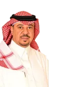 Mohammed Al-Soaib