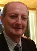 Jonathan L.M. Shaw