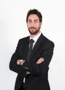Alexios Yiorkas