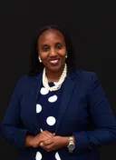 Racheal Kyomuhangi