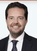 Jordi Casas
