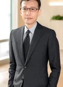 Derrick Yang