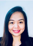 Kristine R. Ferrer
