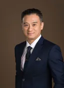 Tan Choon Heong