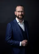 Martin Hermanns-Couturier