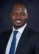 Shafir Hakeem Yiga
