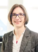 Anke Krebs