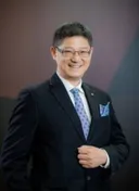 Paul K.C. Chan