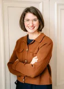 Margaux Goetz-Nectoux