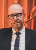 Wojciech Deja