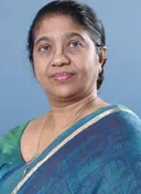 Anomi Wanigasekera