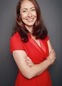 Virginie Le Baler