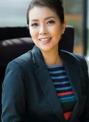 Cyndi Chow