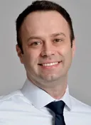 Leonardo Theon de Moraes