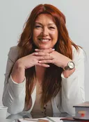 Helena Palhota Simões