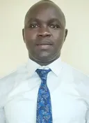 Collins Otieno