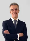 Jorge Capell