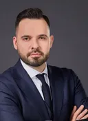 Mark Gofaizen