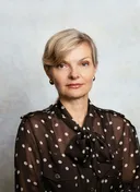 Jasminka Čorda Truhar