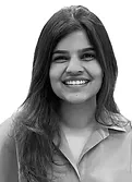 Aakriti Khetan