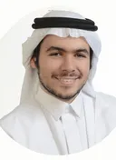 Faisal A. Linjawy