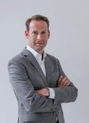 Dirk Libotte