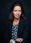 Nathalie Marchand
