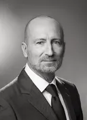 Yam Atallah