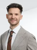 Rokas Jankus